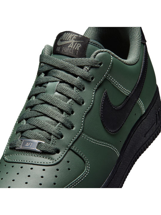 Nike Nike