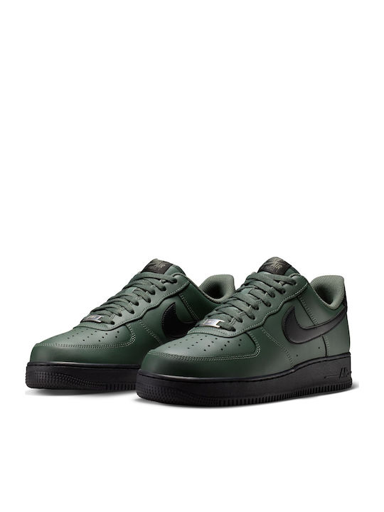 Air Force 1 '07 Мъжки Сникърси  Air Force 1 '07