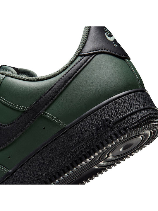 Air Force 1 '07 Мъжки Сникърси  Air Force 1 '07