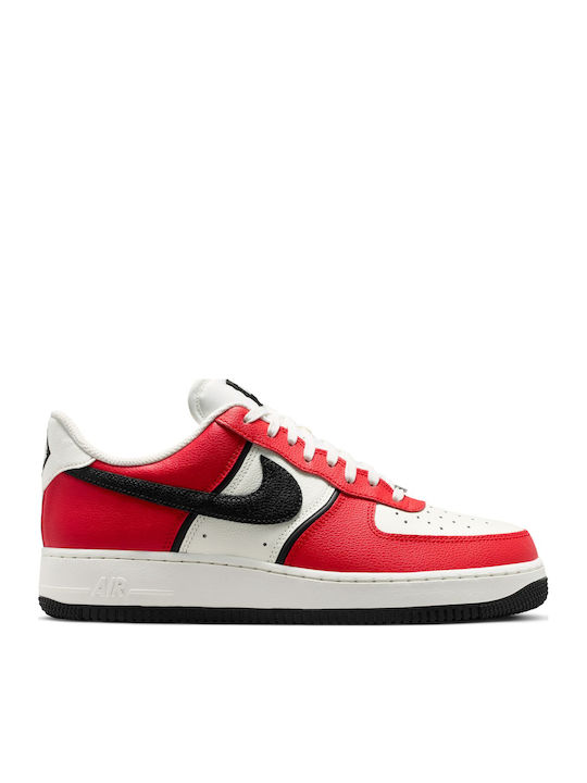 Nike Nike