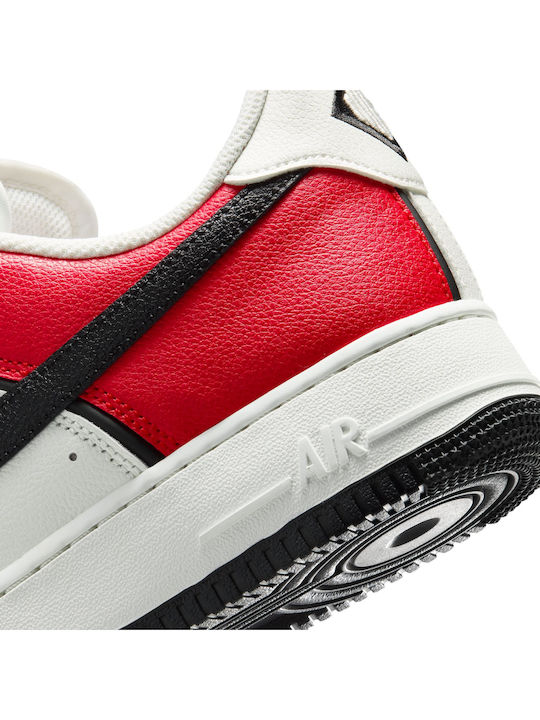 Air Force 1 '07 Lv8 Adidași Pentru Bărbați  Air Force 1 '07 Lv8 Sport