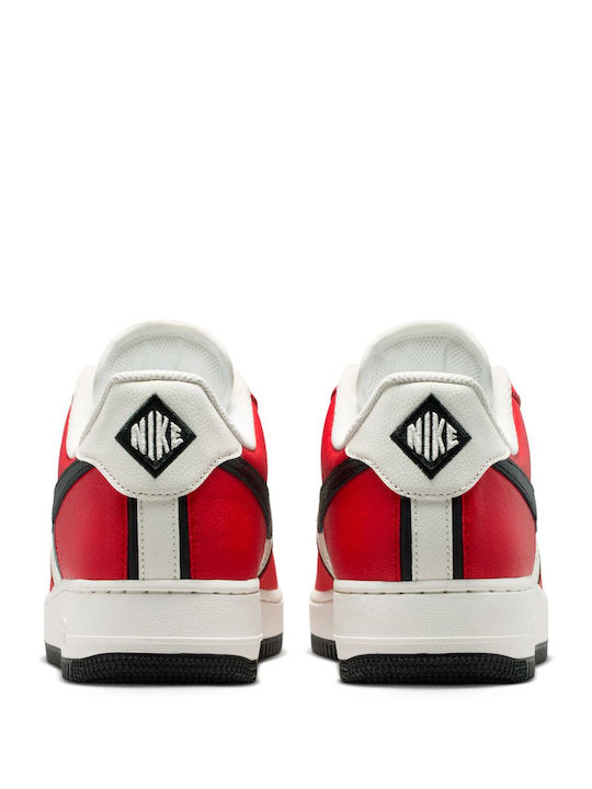 Air Force 1 '07 Lv8 Adidași Pentru Bărbați  Air Force 1 '07 Lv8 Sport