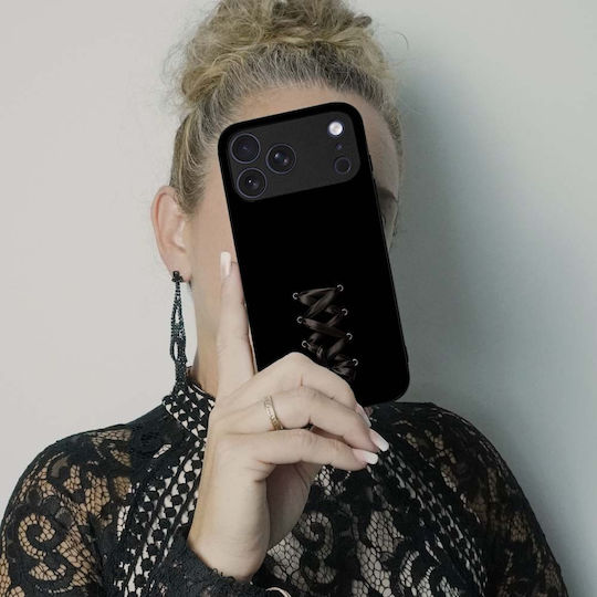 Калъф Sonique Diva Series Samsung Galaxy M34 5g Корсет