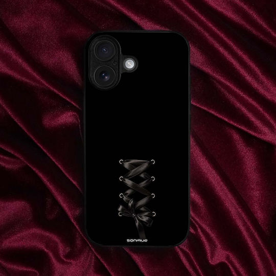 Калъф Sonique Diva Series Samsung Galaxy M34 5g Корсет