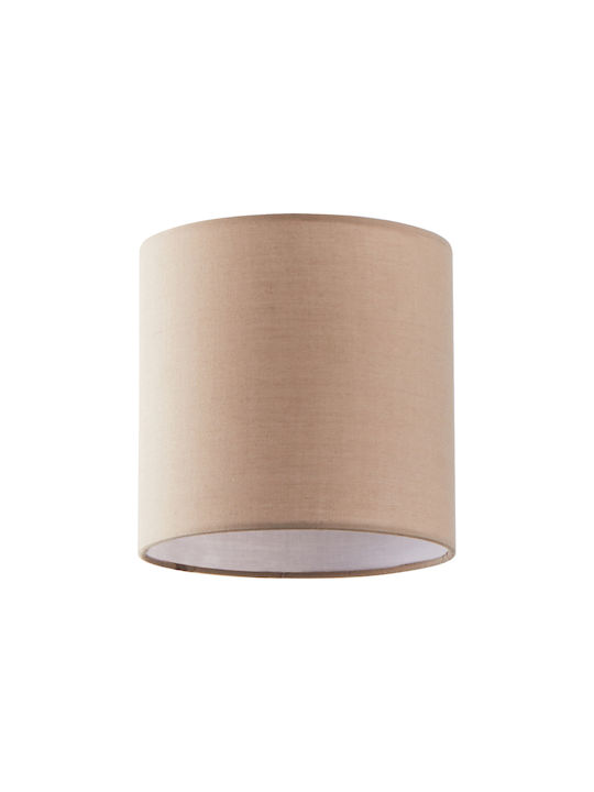 Home Lighting Wandleuchte Gold 17x14x14cm Home Lighting Wandleuchte Gold 17x14x14cm