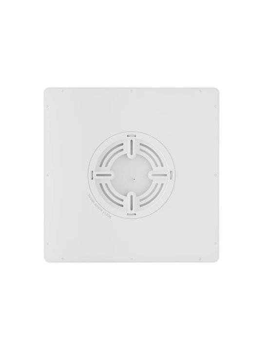 Braytron Jade Πλαφονιέρα 30εκ. Braytron Jade Πλαφονιέρα 30εκ.