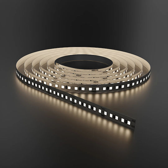 Braytron Braytron LED-Streifen 24V Natürliches Weiß Licht