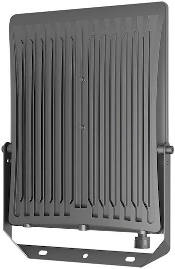 Braytron Waterproof LED Floodlight 300W IP65