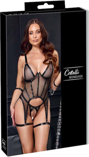 Cottelli Collection Баски Бондаж