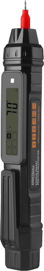 Kraft & Dele KD5676 Digitaler Batterietester