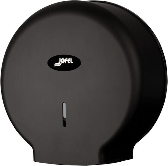 Jofel Smart Holder Manual Black AE57600