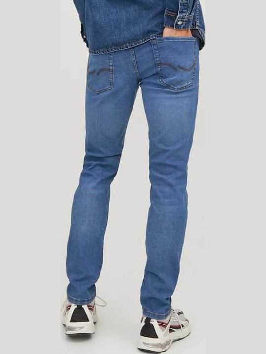 Jack & Jones