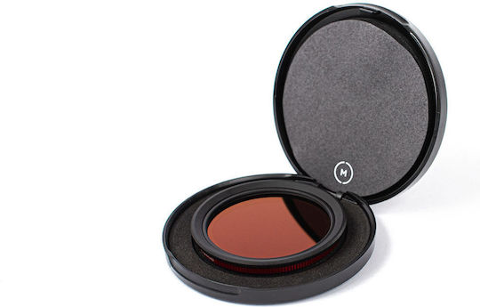 Variable ND Filter Durchmesser 49mm für Fotografische Objektive