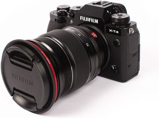 Variable ND Filter Durchmesser 52mm für Fotografische Objektive