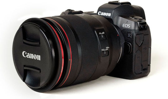 Variable ND Filter Durchmesser 62mm für Fotografische Objektive