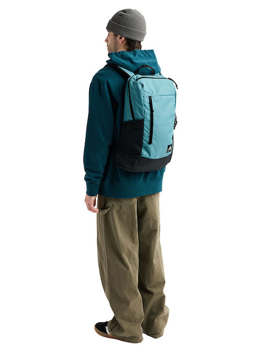 Burton Prospect 2.0 20lt Τιρκουάζ