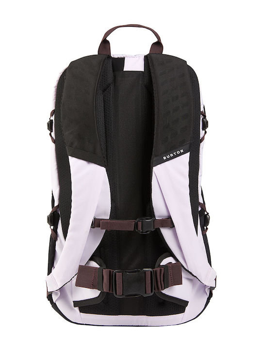 Burton Day Hiker 2.0 30lt
