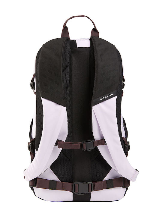 Burton Day Hiker 2.0