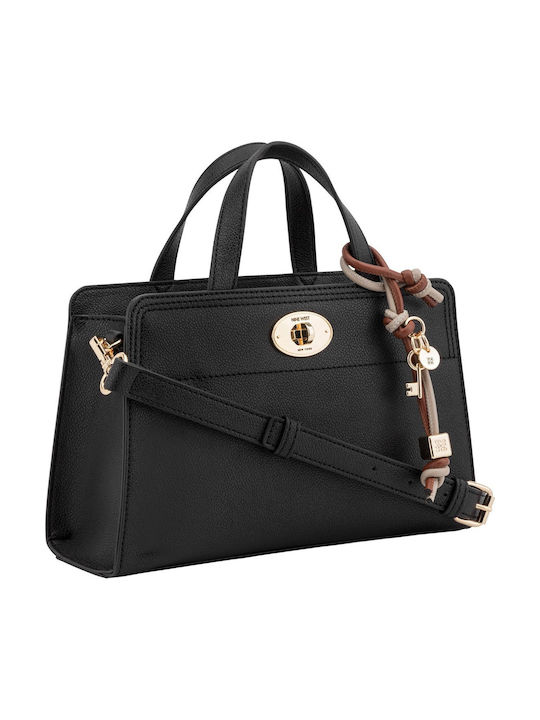 Nine West Nine West