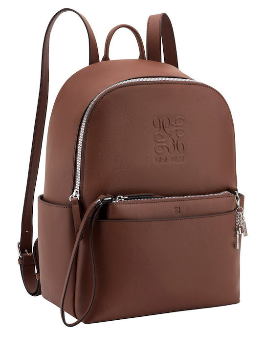 Nine West