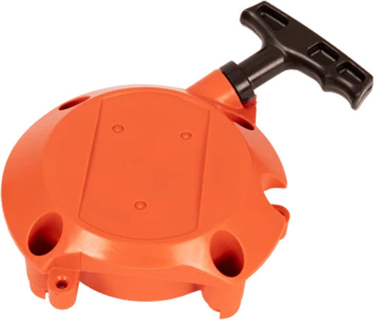 Husqvarna Hand Winches 525 43 20-01 1pcs