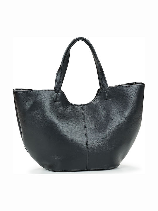 Cevia Hexia Women's Handbag Black