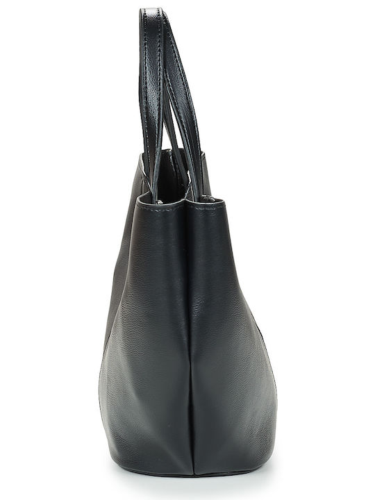 Cevia Hexia Women's Handbag Black