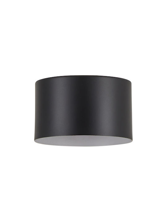 Home Lighting Adept Stehleuchte H165xB46cm. mit Fassung für Lampe E27 Gold