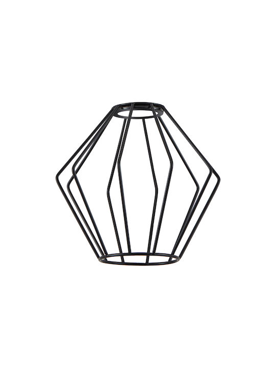 Home Lighting 77834 Home Lighting 77834