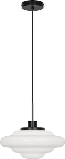 Viokef Floor Lamp with E27 Lamp Bulb Base