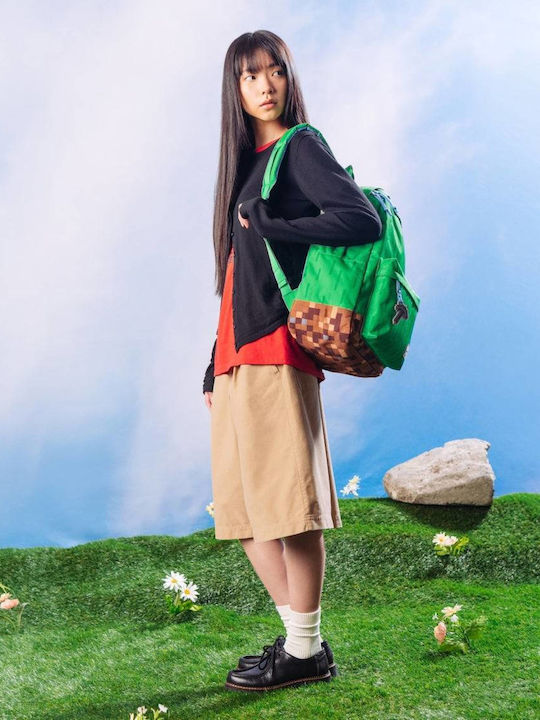 Herschel Classic Classic Πράσινο Herschel Classic Classic Πράσινο
