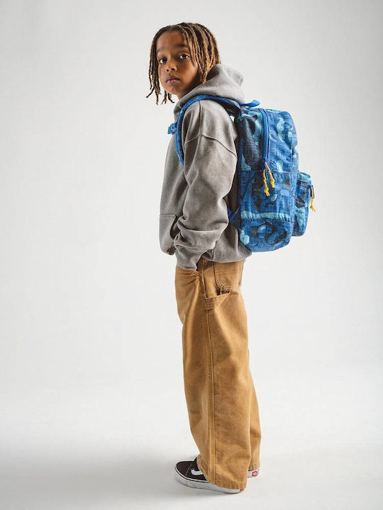 Herschel Heritage Heritage Μπλε