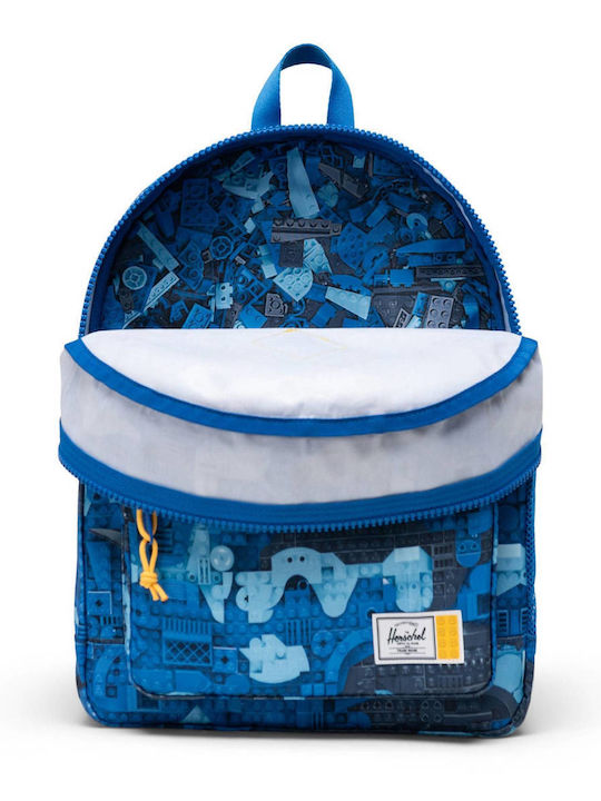 Herschel Heritage Heritage Μπλε