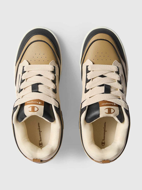 Adidași pentru bărbați multicolori