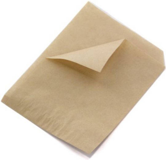 Manșetă Hârtie Kraft 10kg Pentru Alte Utilizări 19x13.5cm