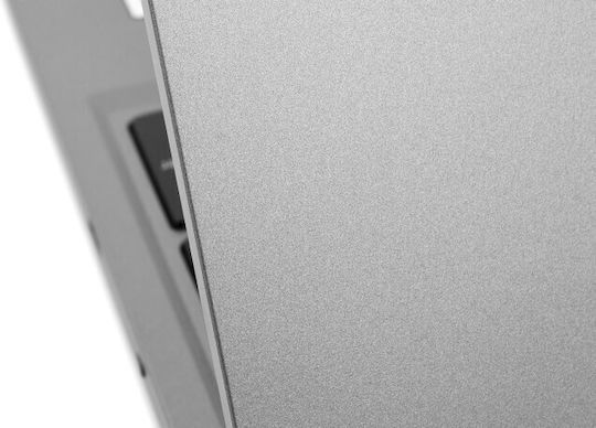 Lenovo LOQ 15 15,6" Vollständige HD 144Hz Ryzen 7-7445HS/24GB/512GB SSD/GeForce RTX 3050/W11 Startseite US Tastatursprache