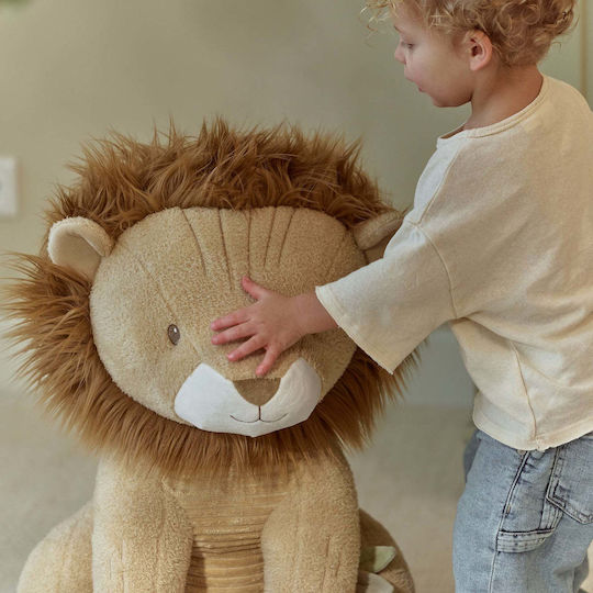 Little Dutch Jucărie de plus 60 cm