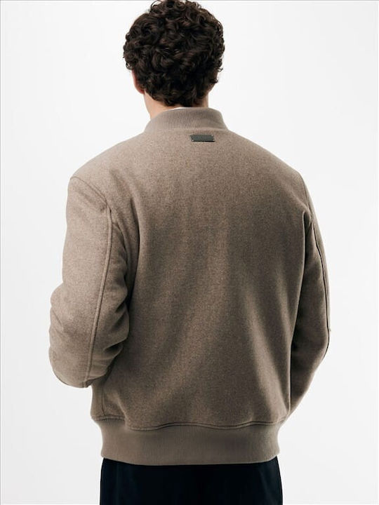 Mexx