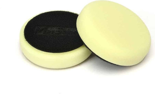Maxshine 505-2032085Y Burete de polizare 85mm