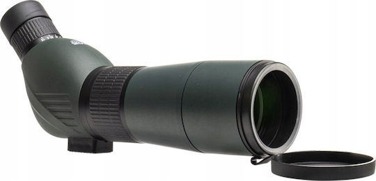 Focus Optics Focus Optics Beobachtungsfernglas