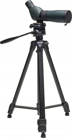 Focus Optics Focus Optics Beobachtungsfernglas