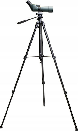 Focus Optics Focus Optics Beobachtungsfernglas