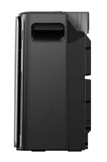 EcoFlow Stream AC Battery-2kWh AC-800W Без PV Вход