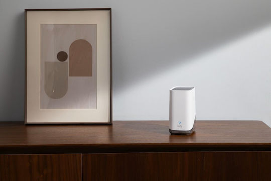 Eufy Sistem de Supraveghere S3 Pro KIT 3 Camere Camere Wireless Camere IP 8MP cu Hub de Control