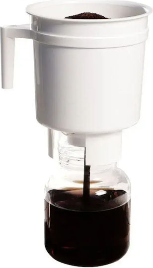Toddy Toddy Immersion Brewer