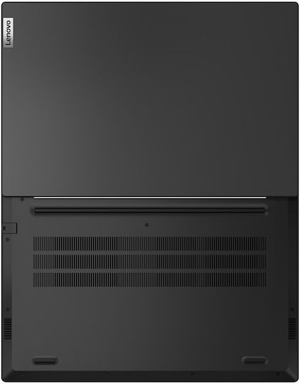 Lenovo V15 G5 IRL 15.6" FHD (i3-1315U/8GB/512GB SSD/Без операционна система) (US Keyboard)