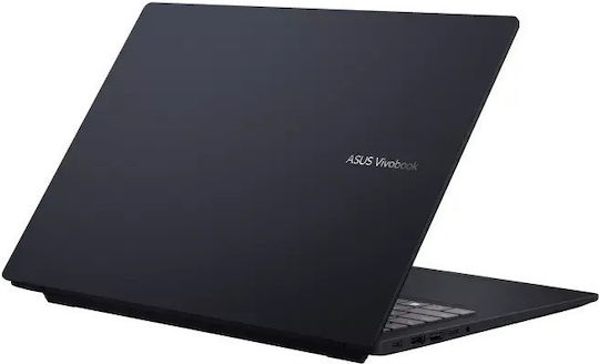 Asus Vivobook 16 M1607GA-MB084W 16" FHD+ (Ryzen AI 400 Series-7-445/32GB/512GB SSD/W11 Home) (GR Keyboard)