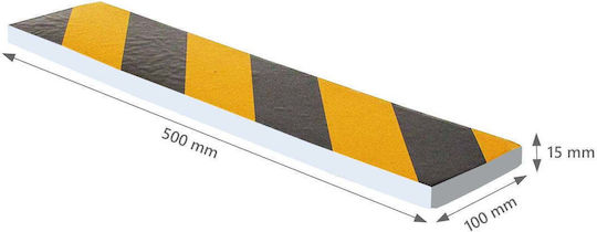 Next Systems Protective Sticker