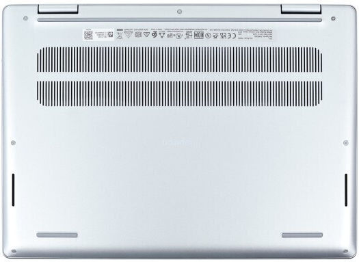 Dell Inspiron 14 2in1 7440 14 Zoll FHD+ Touchscreen (i5-1334U/24GB/512GB SSD/W11 Startseite) (Englisch (US) Tastatursprache)