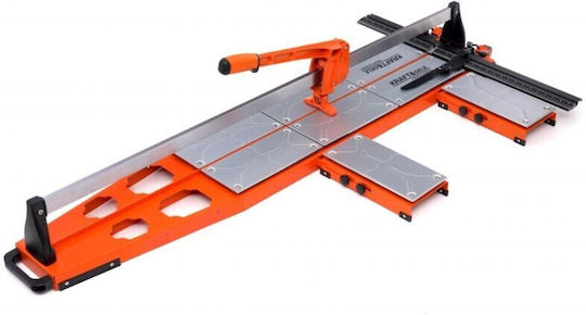 Mașină de tăiat plăci 48"/1220 mm KD10734 Kraft&Dele